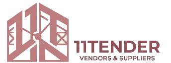 11 Tender